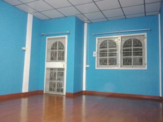 Sathit Villa