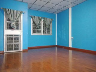 Sathit Villa