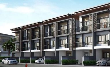 Ariena Place