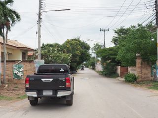 Baan Montha 5