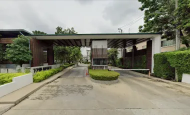 Town Avenue Rama2