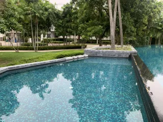 Town Avenue Rama 2