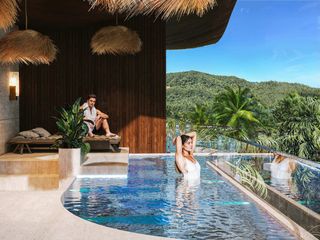 OM Residence