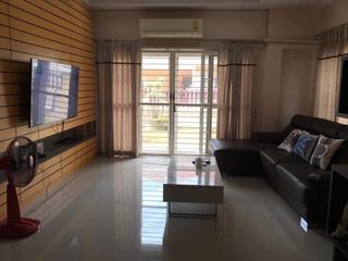 Prakai Thong Villa