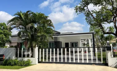 Paya by Sabai Home