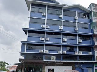 Anandpura Riverside Hotel