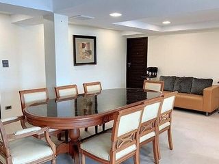 Anandpura Riverside Hotel