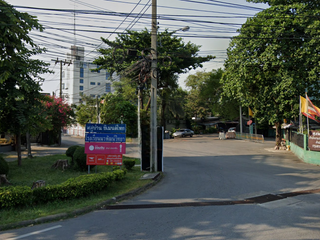 Mu Ban Cement Thai