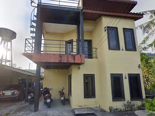 Streck Residence 1