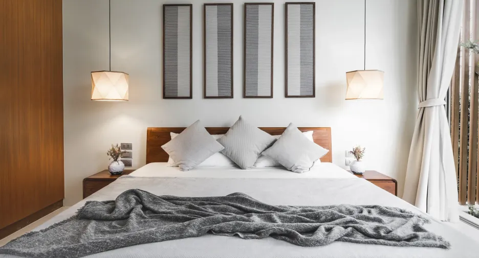 Ansaya Phuket