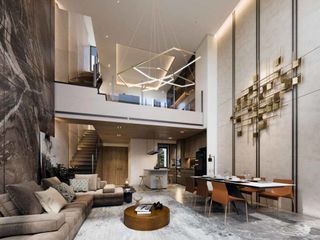 AIRES Ratchada – Ladprao