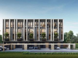 AIRES Ratchada – Ladprao