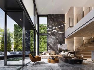 AIRES Ratchada – Ladprao