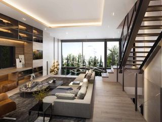 AIRES Ratchada – Ladprao