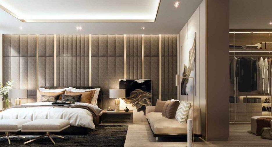 AIRES Ratchada – Ladprao