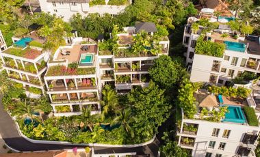 Kata Gardens