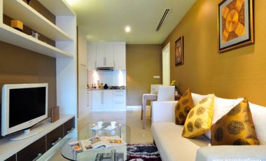 The Silk Phaholyothin - Aree 2