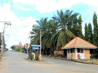 Huai Prabang Muangthong