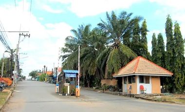 Huai Prabang Muangthong
