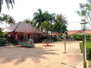 Huai Prabang Muangthong
