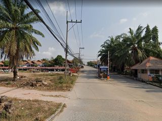 Huai Prabang Muangthong