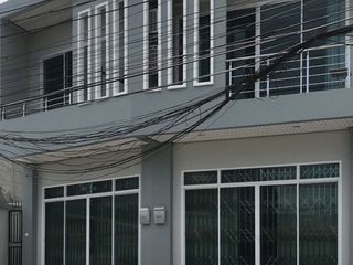 Prakai Thong Ville Extra
