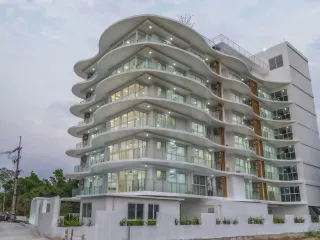 Mirage Bangsaray