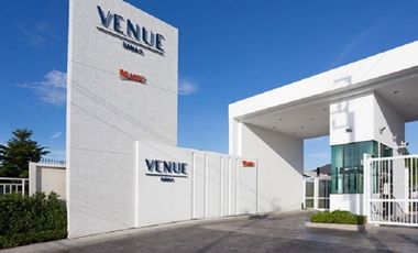 VENUE RAMA 5