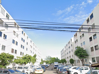 NHA Thonburi 2