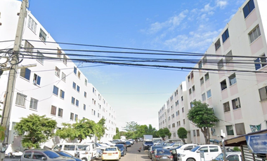 NHA Thonburi 2