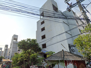 NHA Thonburi 2