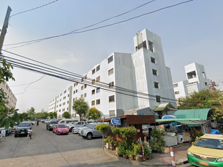 NHA Thonburi 2