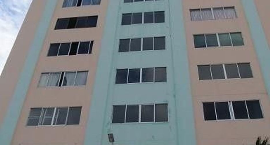 9 Karat Condominium