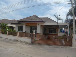 Smartland Green Park