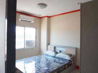Nalinphon Condo View