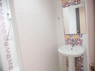 Nalinphon Condo View