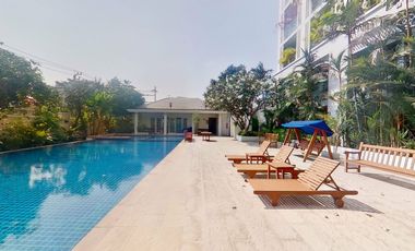 Krisna Residence