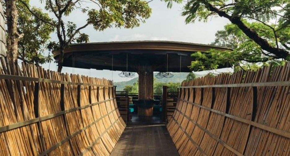 Keemala