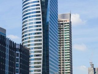 Sathorn Square