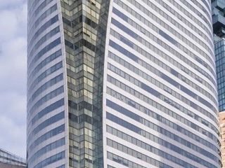 Sathorn Square