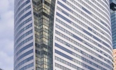 Sathorn Square
