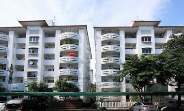 Suan Thon Condo House