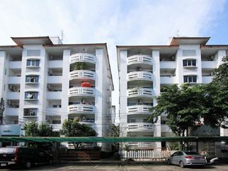 Suan Thon Condo House