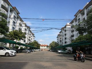 Suan Thon Condo House