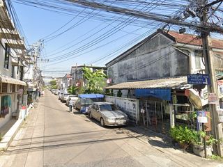 หมู่บ้านโสสุนคร