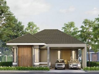 Siranya Summer Hill