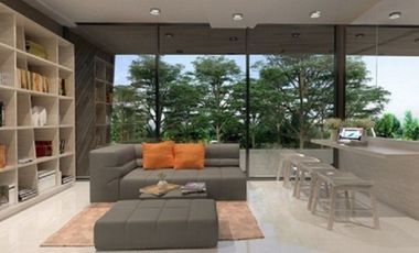 The Privacy Ladprao-Sena
