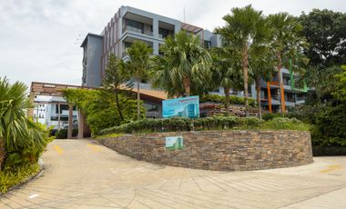 Nai Harn Re-Life
