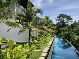 Sky Lofts Phuket
