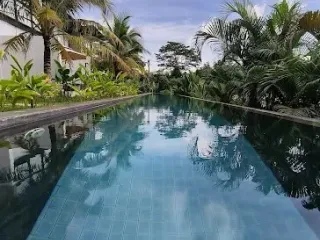 Sky Lofts Phuket